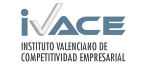 ivace